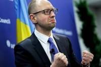 Тот, кто хочет разрушить Украину, начнет воевать, в первую очередь, на почве религии. Это самая страшная война /Яценюк/